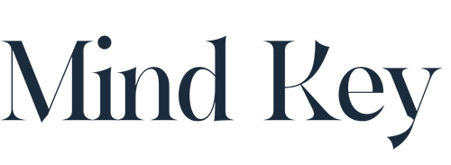 Mind Key